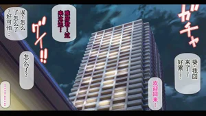 第242頁圖