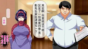 第26頁圖