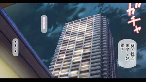 第260頁圖