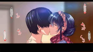 第266頁圖