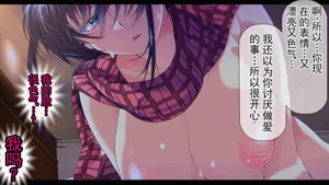 第273頁圖