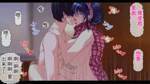 第278頁圖