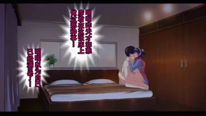 第295頁圖
