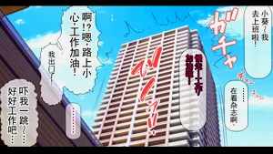第302頁圖
