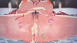 第309頁圖