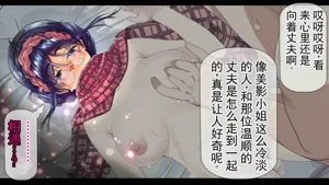第312頁圖