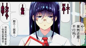 第314頁圖