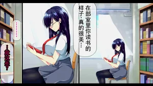 第315頁圖