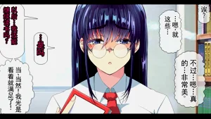 第316頁圖