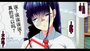 第317頁圖