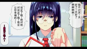 第318頁圖
