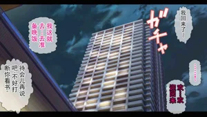 第321頁圖