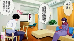 第322頁圖