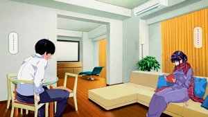 第324頁圖