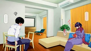 第326頁圖