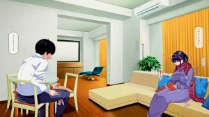 第327頁圖