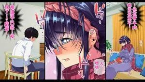 第329頁圖
