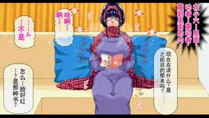 第330頁圖