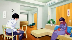 第332頁圖