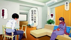 第334頁圖