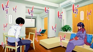 第338頁圖