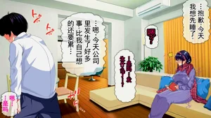 第339頁圖