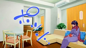 第340頁圖