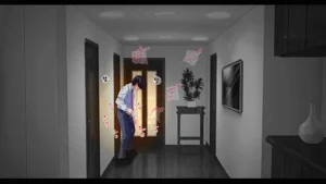 第344頁圖