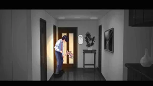 第349頁圖