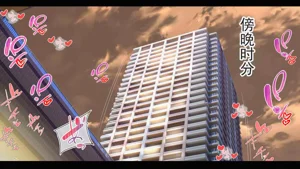 第353頁圖