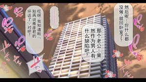 第354頁圖