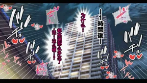 第361頁圖