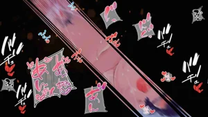 第362頁圖
