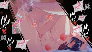 第363頁圖