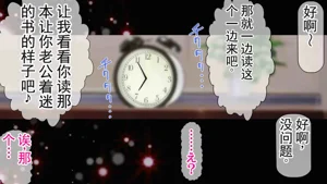 第374頁圖