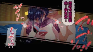 第376頁圖