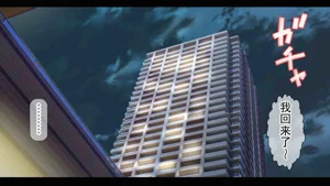 第383頁圖