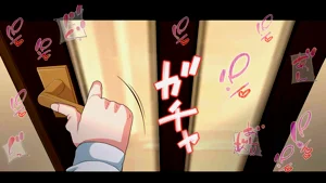 第386頁圖