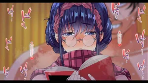 第394頁圖
