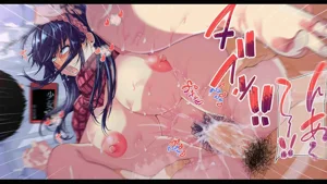 第418頁圖