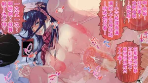 第421頁圖