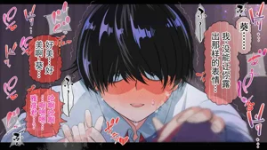 第423頁圖