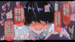 第424頁圖