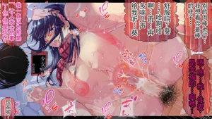 第425頁圖
