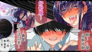 第426頁圖