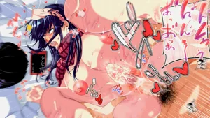 第427頁圖