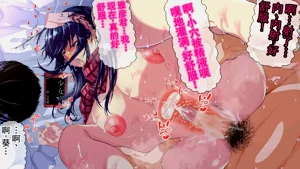 第428頁圖