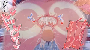 第440頁圖