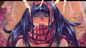 第443頁圖