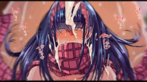第444頁圖